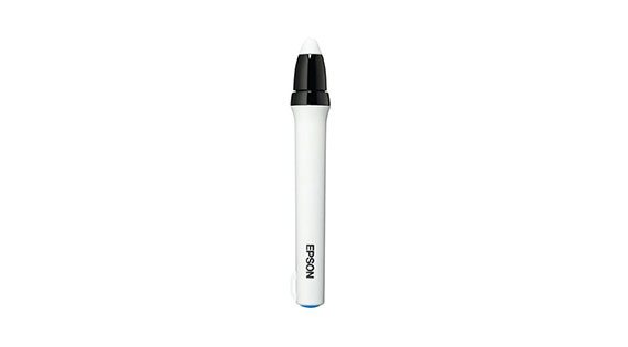 Image Electronic Board Markers